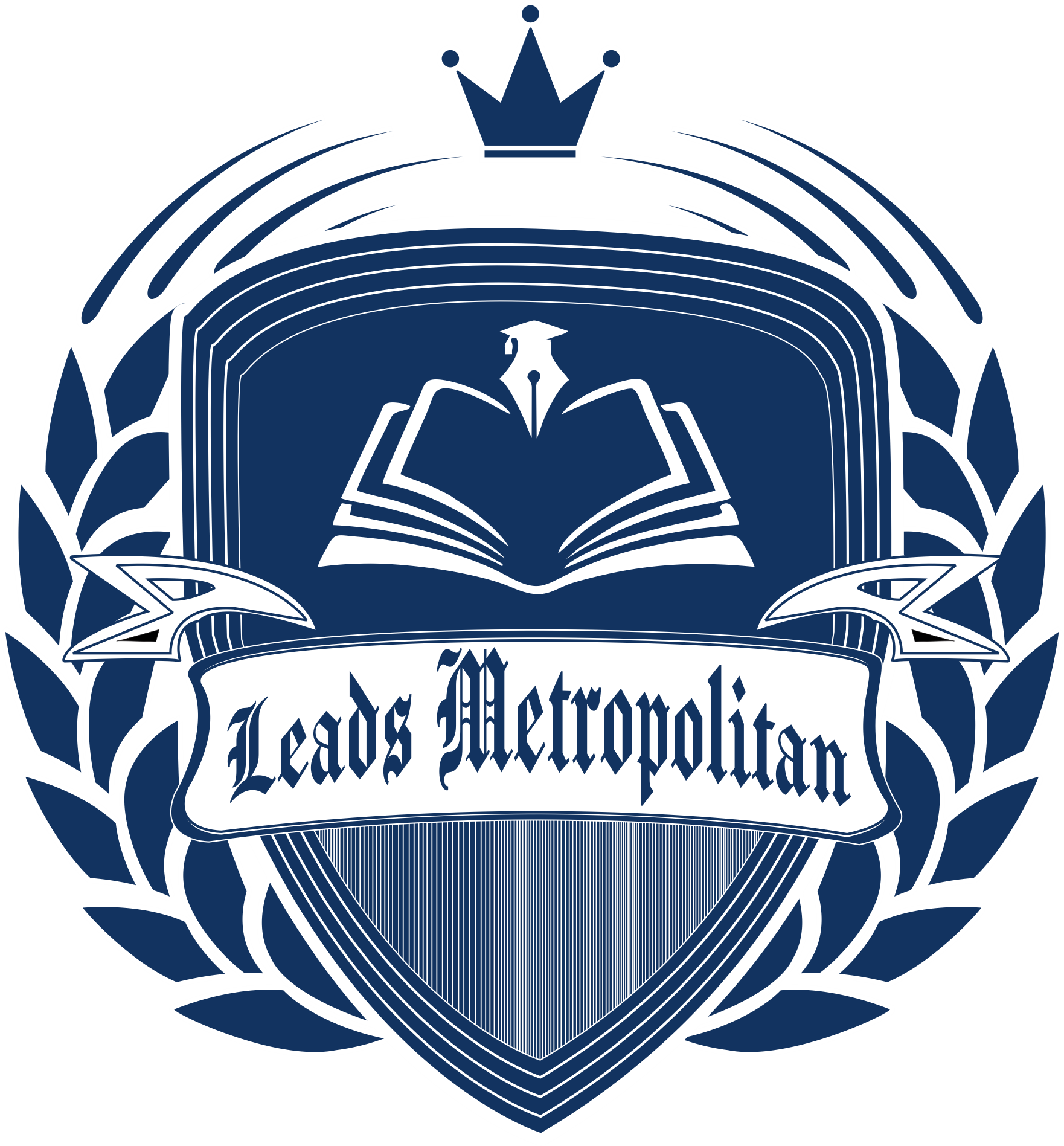 University of Leads Metropolitan
